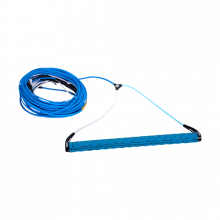HYPERLITE MURRAY PRO PKG ROPE & HANDLE #2023