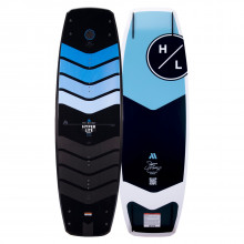 Hyperlite Murray PRO Boat WakeBoard #2023