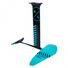 Hyperlite Wake Foil Booster 1300 Foil #2023