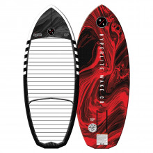 Hyperlite Wake Foil Majik Karpet  Board #2024