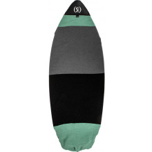 Ronix Sleeping Sack Surf Sock Wakesurf Board Bag pointy nose #2025