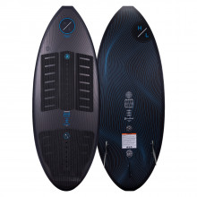 Hyperlite Ranger WakeSurfer #2023