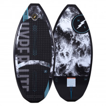 Hyperlite Storm  WakeSurfer #2023 DEMO