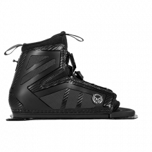 HO Sports Stance 130 #2022 Waterski Boot - Front Plate