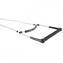 #2022 HO Sports Elite 15'' Deep V Handle