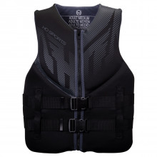 HO SPORTS USCGA PURSUIT VEST #2022