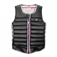 HO SPORTS Syndicate Ethos IMPACT VEST Ladies #2024