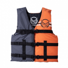 HOsports Youth X Factor youth vest #2023