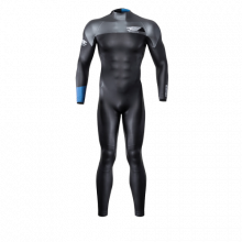 2022 HO Sports Syndicate Dry-Flex Wetsuit Fullsuit