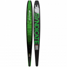 HO Syndicate Omega Max Water Ski #2024 