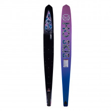 HO Sports Omni Ladies WaterSki #2023