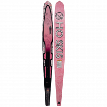 HO Sports Ladies Omni #2022 WaterSki