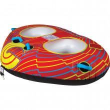 Connelly Wing 2 Towable Tube #2023