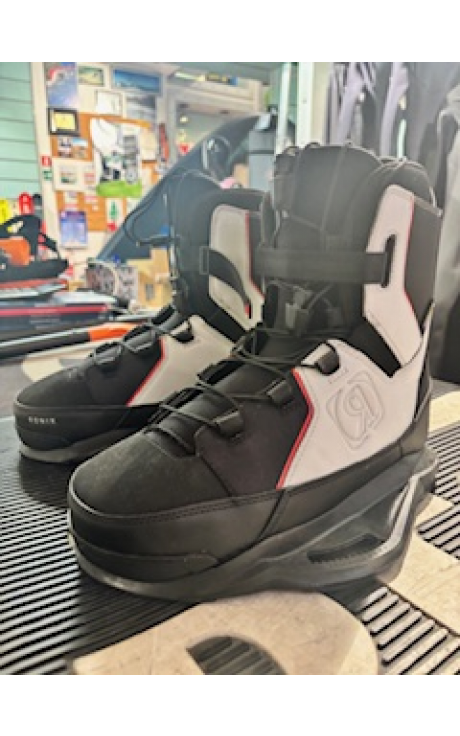 RONIX BOOT ATMOS EXP USATI SIZE 12US - 46EU