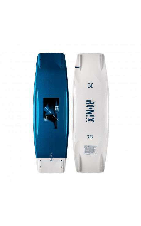Ronix RXT Blackout #2022 Boat Wakeboard