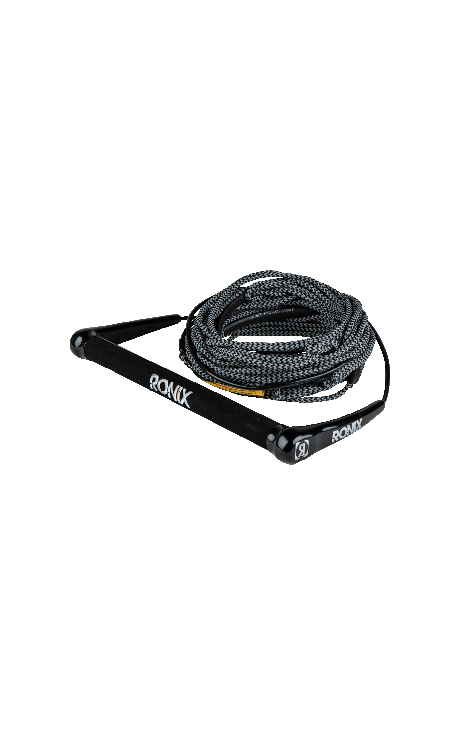 Ronix Combo 3.0 Wakeboard Package #2023