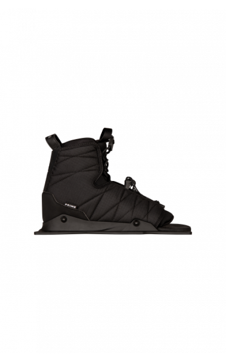 Radar Prime Waterski Boot - Front Feather Frame 2.0 #2025 