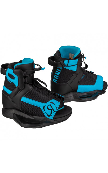 Ronix Kids Vision #2025 Wakeboard Boot