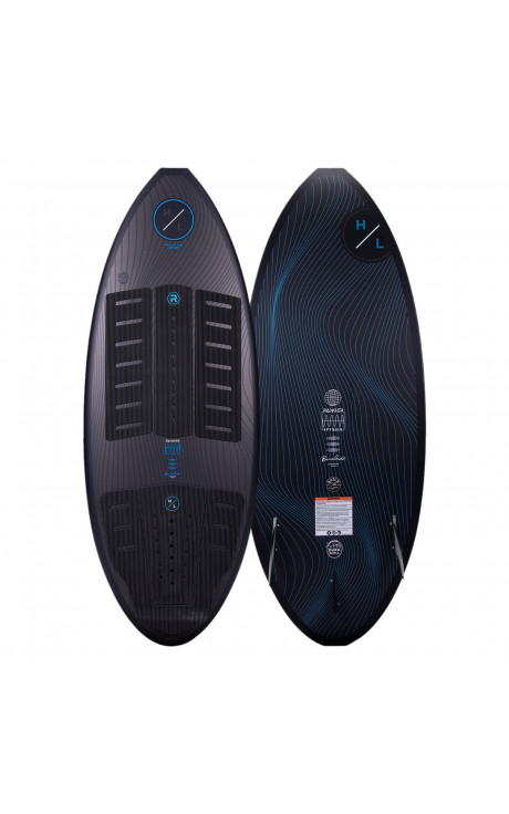 Hyperlite Ranger WakeSurfer #2023