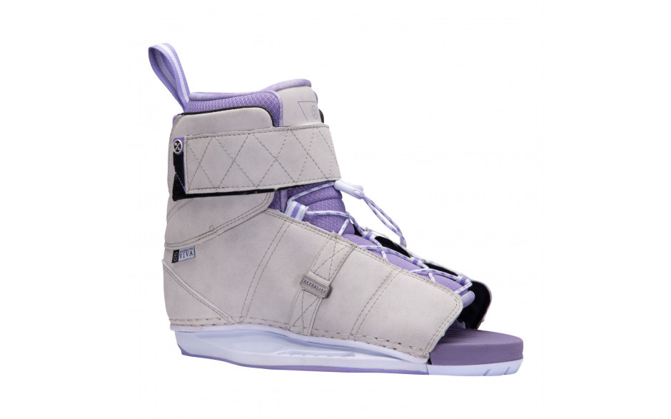 Hyperlite Ladies Viva #2022 Wakeboard Boot