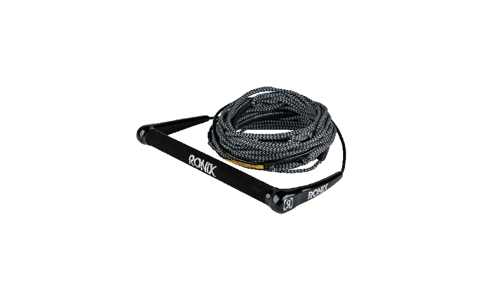 Ronix Combo 3.0 Wakeboard Package #2023