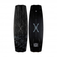 Ronix One Timebomb #2022 Boat Wakeboard