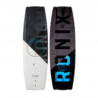 Ronix Vault Modello #2023 Boat Wakeboard