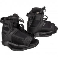 Ronix Kids Divide #2025 Wakeboard Boot 