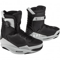 Ronix Supreme BOA Wakeboard Boot #2024