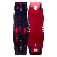 Hyperlite Riot Boat WakeBoard #2023