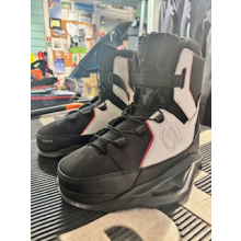 RONIX BOOT ATMOS EXP USATI SIZE 12US - 46EU