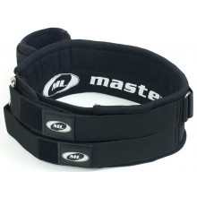 Masterline Jump Sling #2022