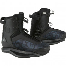 RONIX PARKS BOOT 2021