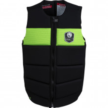 2022 Radar Tidal LTD CE Impact Vest