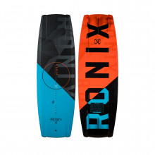 Ronix Kids Vault Boat Wakeboard #2025