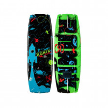 Ronix Kids Vision 120 #2024 Boat Wakeboard