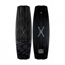 Ronix One Timebomb #2022 Boat Wakeboard