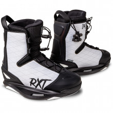 Ronix RXT Intuition + Wakeboard Boot #2023