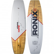 Ronix Atmos Cable Park Wakeboard #2023