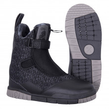 HYPERLITE GOOEY BOOT 2021