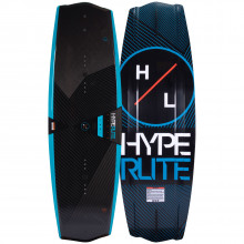 Hyperlite Wakeboard State 2.0 Boat Wakeboard #2023