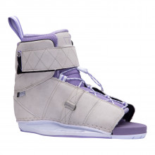 Hyperlite Ladies Viva #2022 Wakeboard Boot