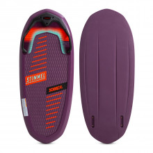 Jobe Stimmel Multi Position Board #2025