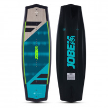 Jinx Wakeboard 128 #2026
