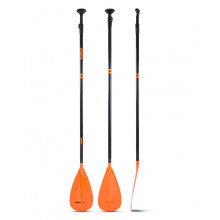 JOBE FUSION STICK ORANGE #2025