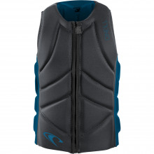 O'NEILL SLASHER COMP VEST GRAPH ULTRA BLU #2023