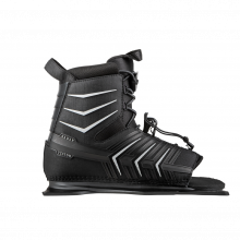 Radar Vector #2024 Waterski Boot - Front Feather Frame