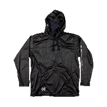 Ronix UV SHADE/WICK DRY HOODIE #2023