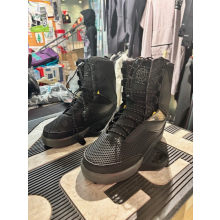 Hyperlite Capitol #2022 Wakeboard Boot USATO US10(43)