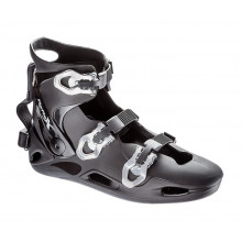 Reflex Classic Slalom Binding #2023